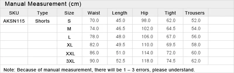 AKSN115-4-m