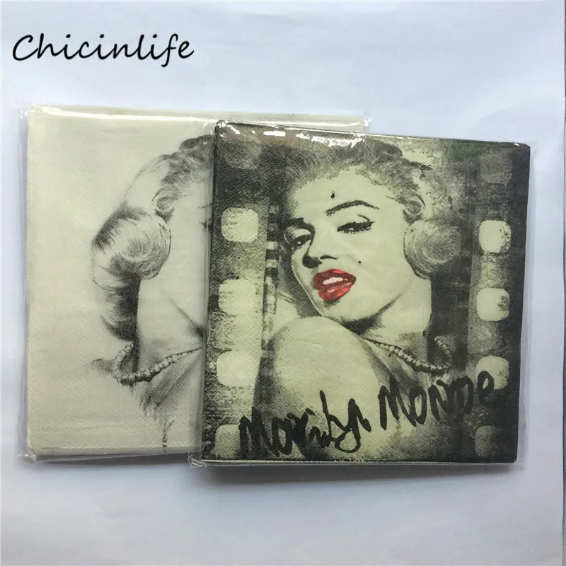 Download Marilyn geburtstag Free HD