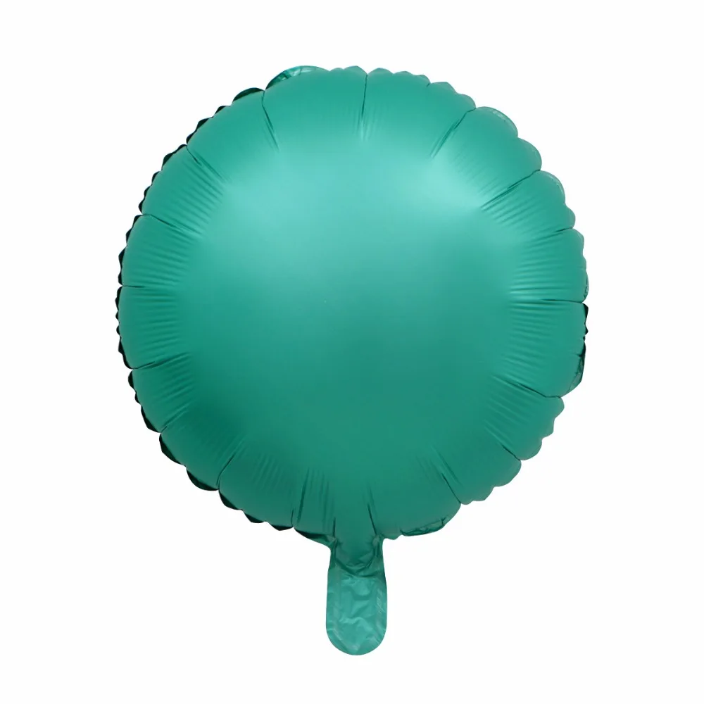 B0121-green