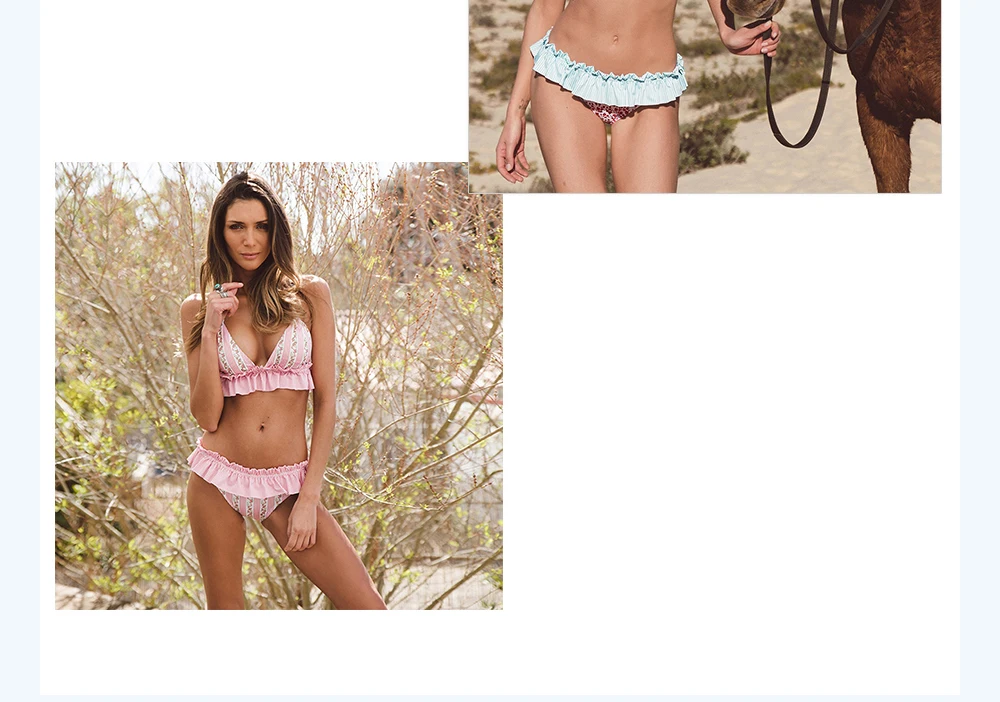 bathing suit women13