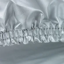 HTB10uC9RXXXXXcaapXXq6xXFXXXG