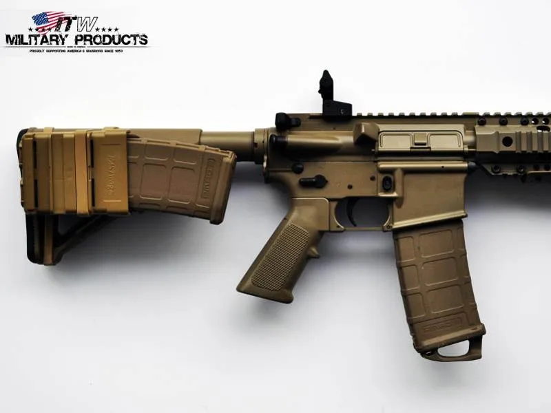 2385-5