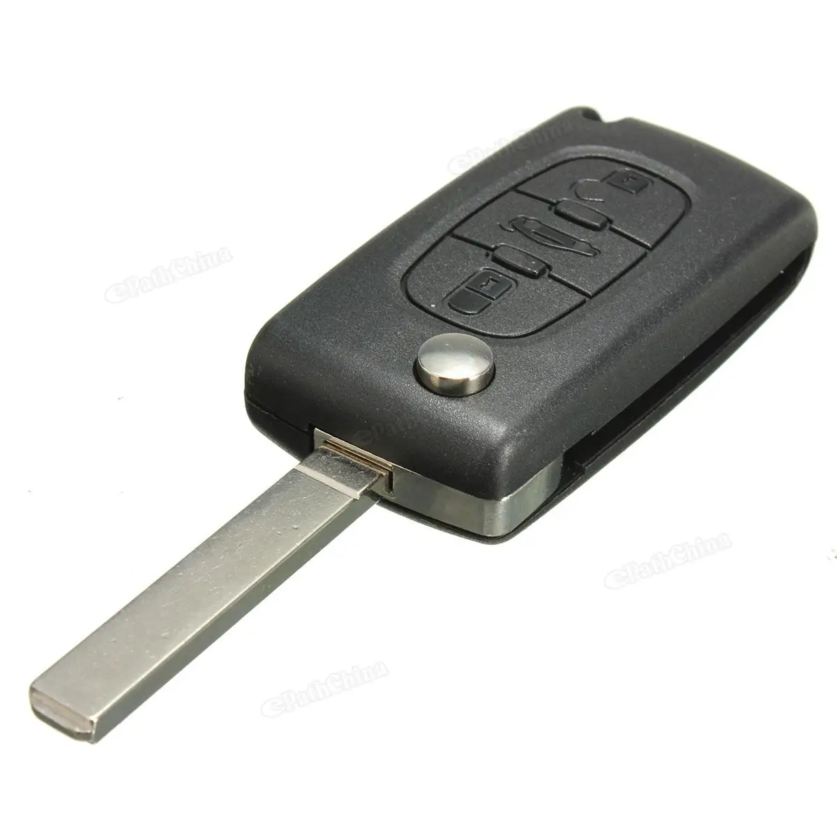 14905-description-7-l0.jpg