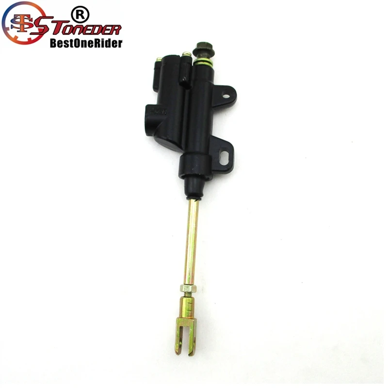 MXA0223 (8)