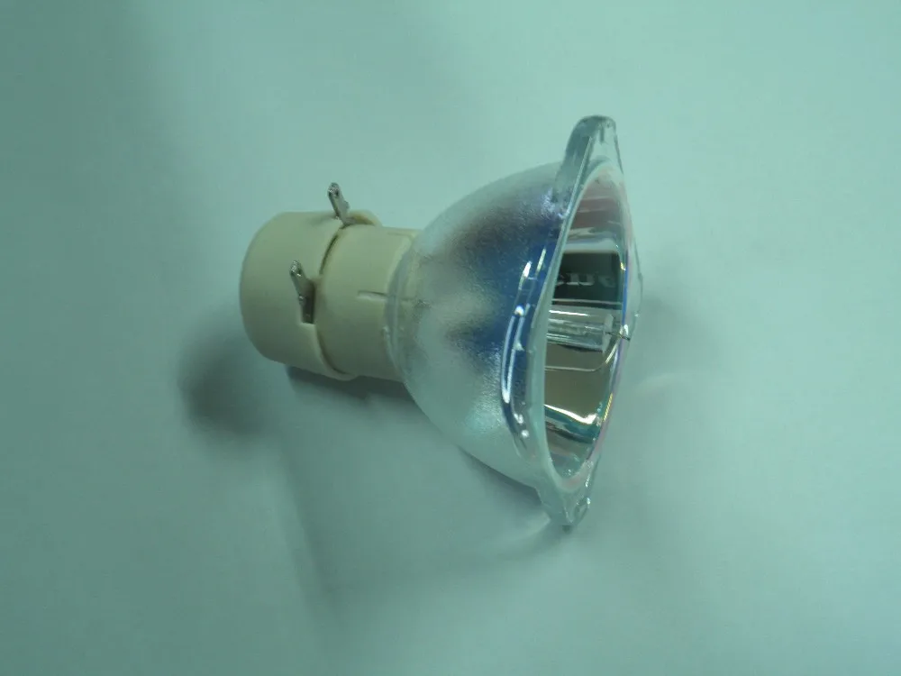 

Compatible bare projector lamp NP27LP for projector M282X/M283X