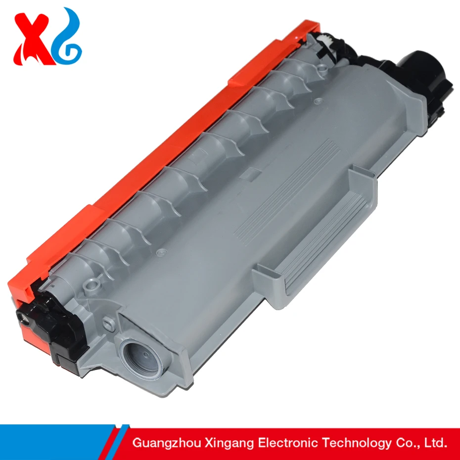Картридж TN2320 для принтера Brother TN660 TN2375 TN 2320 1 шт.|toner cartridge|toner cartridge refillbrother toner |