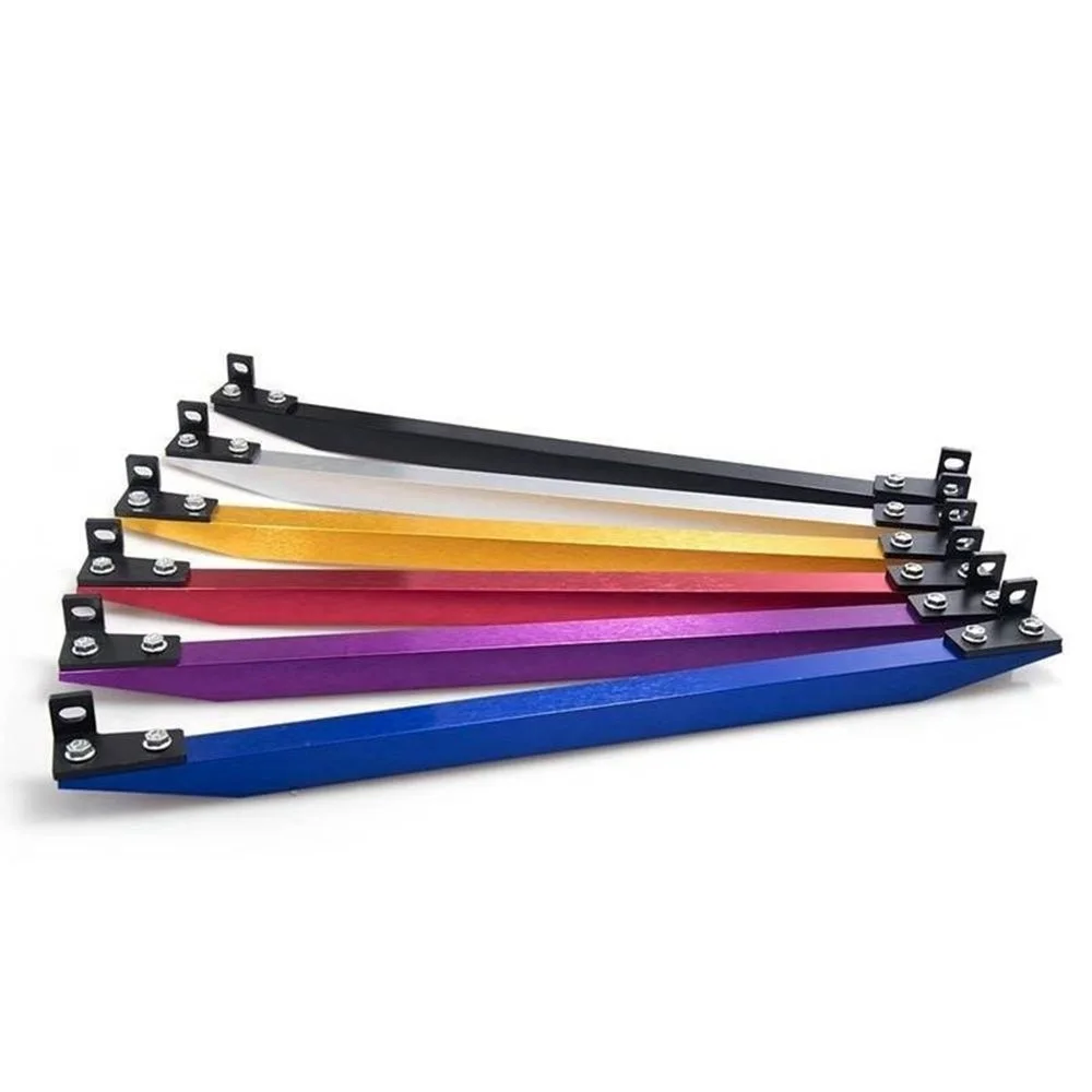 Billige HECKRAHMEN EK 96 00 FÜR HONDA CIVIC + LOWER ARME LCA EK + NIEDER TIE BAR EK mit Original aufkleber EP ASRLCA EK