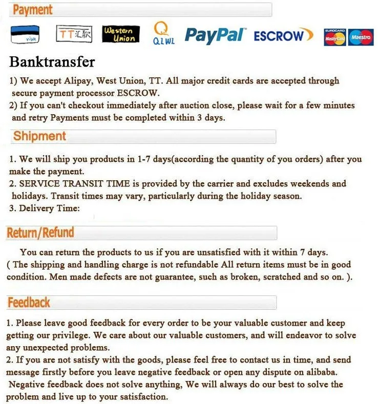 UT8Fa9MXhBhXXagOFbXB