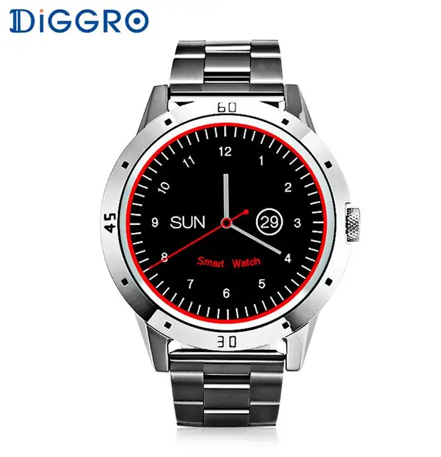 diggro smart