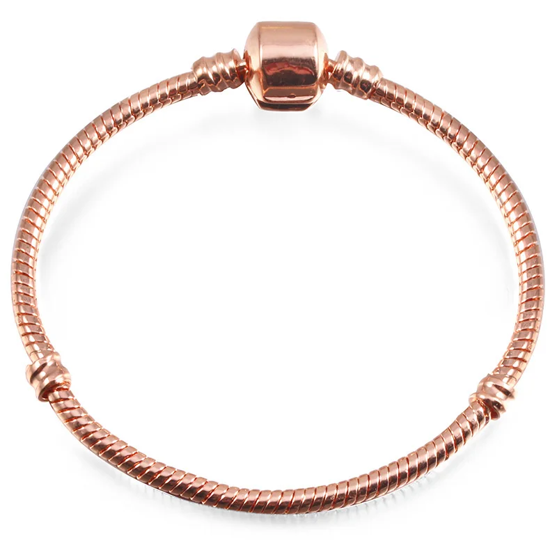 UTB8bqd0vE_4iuJk43Fqq6z.FpXag