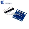 MCU-226 INA226 tension courant moniteur fonction d'alarme 36V bidirectionnel I2C ► Photo 3/5