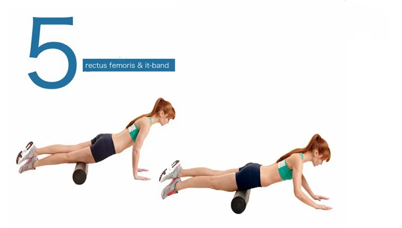 SV7HLTBDXYJP[U4PCRO4)MB__