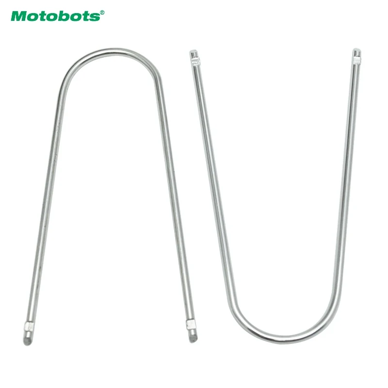 MB00