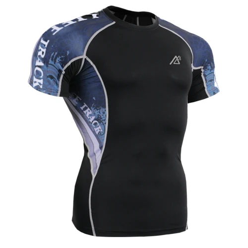 ireland soccer jersey 2016