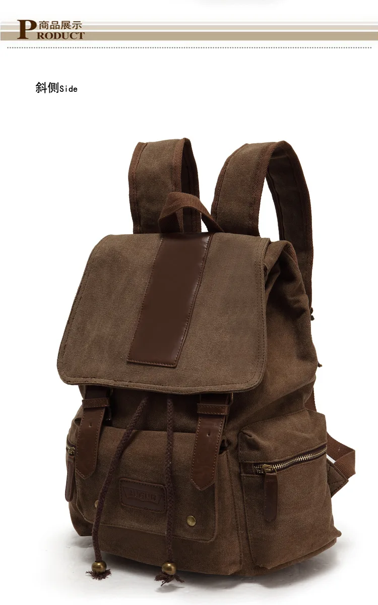 E1048 походный рюкзак для путешествий на открытом воздухе, для кемпинга, для колледжа, для мужчин и женщин, для студентов, сумка для путешествий, сумка для отдыха, 24L