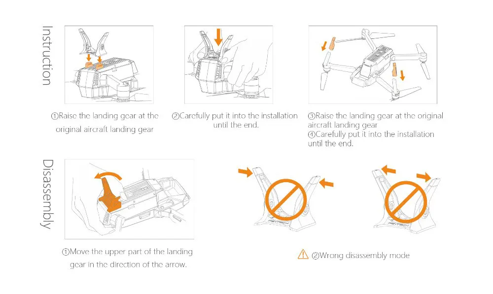 PGY-Extended-Landing-Gear-Leg-LED-Mavic10