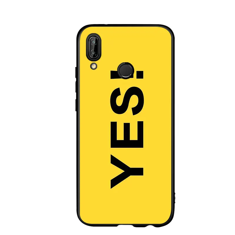 A2312-YES