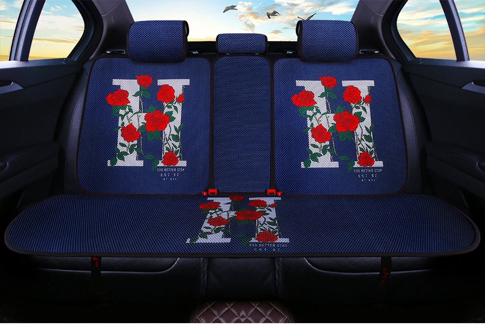 1_11