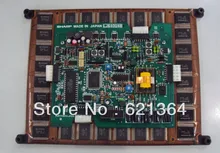 LJ640U48 professional lcd screen sales for industrial screen