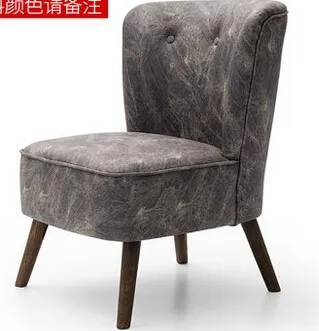 QQ20161130105337