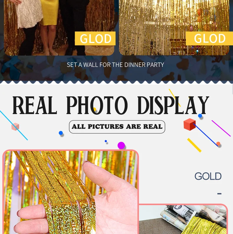 Rose-Gold-Wedding-Backdrop-Curtain-Upgrade-Foil-Fringe-Glitter-Curtain-Tinsel-Birthday-Party-Backdrop-Decoration-Props_13
