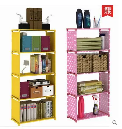Por Children Bookcases Lots From Children Bookcases