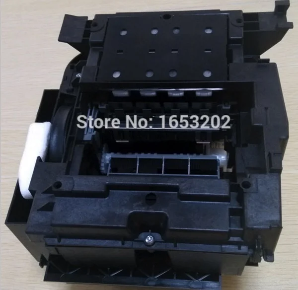 Service Station C7769-60149 C7769-60374 Plotter parts For HP 500PS 800PS 510 500 800 for HP 510 Service Station C7769-60149 C7769-60374 Plotter parts For HP 500PS 800PS 510 500 800 for HP 510