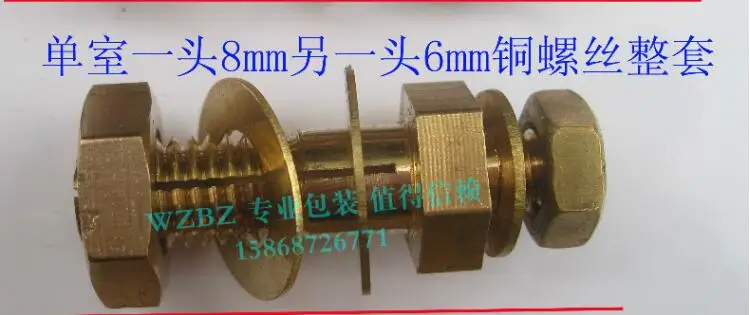 QQ20190322150510