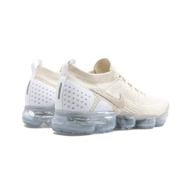 Original New Arrival NIKE Air Max Vapormax Flyknit Women's Running Shoes Sneakers Original New Arrival NIKE Air Max Vapormax Flyknit Women's Running Shoes Sneakers