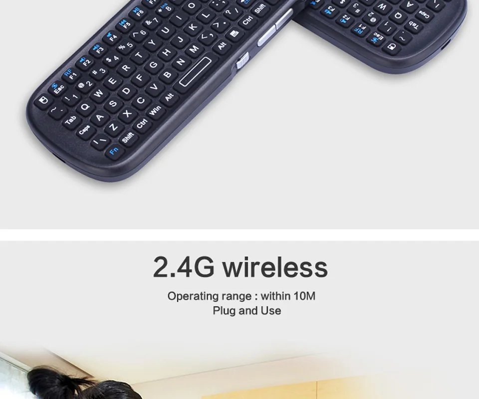 KP-810-19RS(KP81019-0053_09