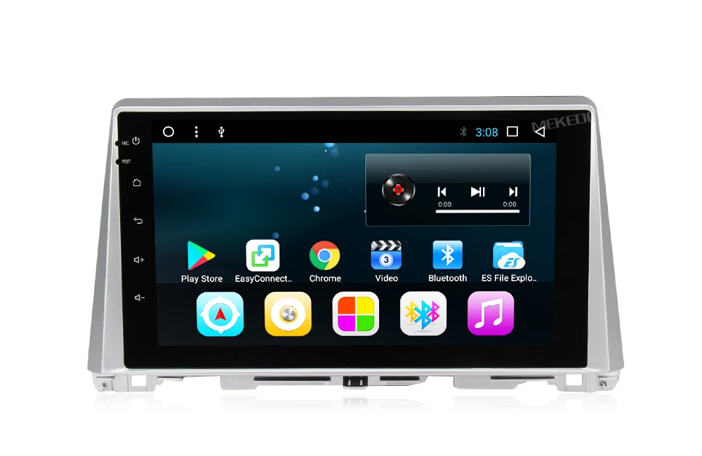 Perfect 2+16 topway T3 Android car DVD multimedia palyer for kia optima K5 2016 2017 with wifi BT GPS navigation radio free shipping 3 Perfect 2+16 topway T3 Android car DVD multimedia palyer for kia optima K5 2016 2017 with wifi BT GPS navigation radio free shipping 3