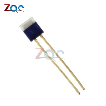 

RTD PT100 Thin Film Type Class A Temperature Sensor Sensors M