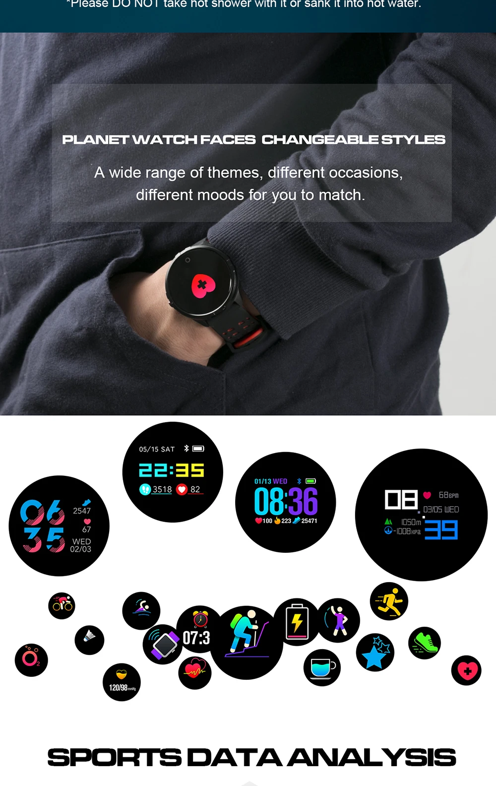 smart watch-08