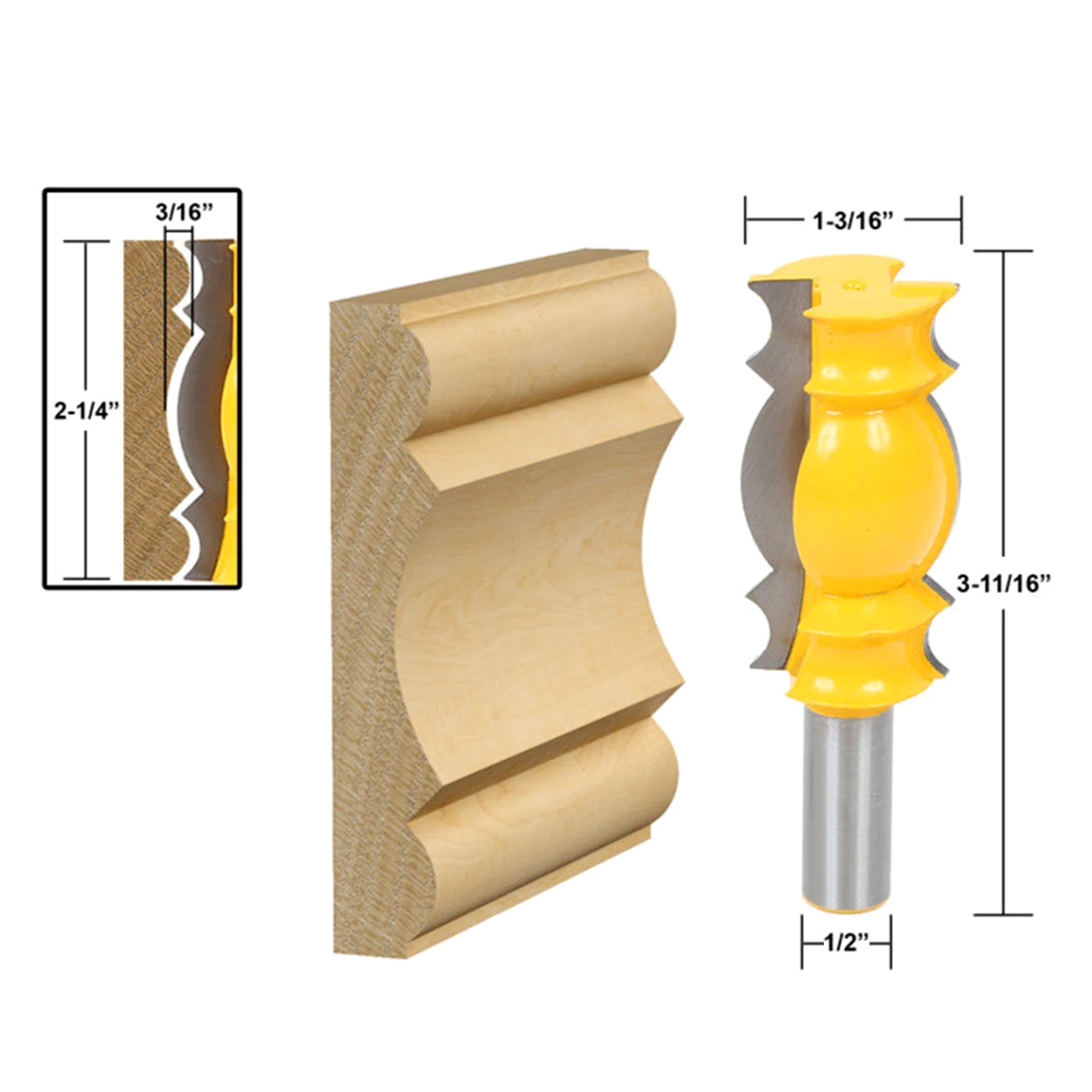 DRELD 1 قطع 1/2 \ DRELD 1 قطع 1/2 \