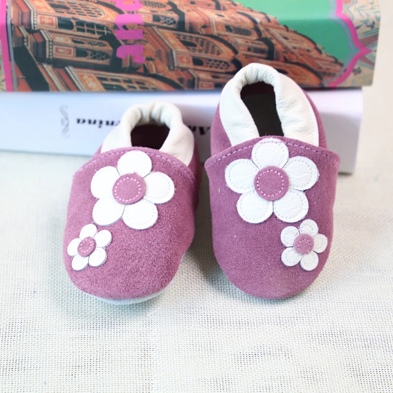 Модные милые детские мокасины из натуральной коровьей кожи с мягкой подошвой; Zapatos; обувь для новорожденных; обувь для маленьких мальчиков и девочек 0-24 месяцев; обувь для первых шагов