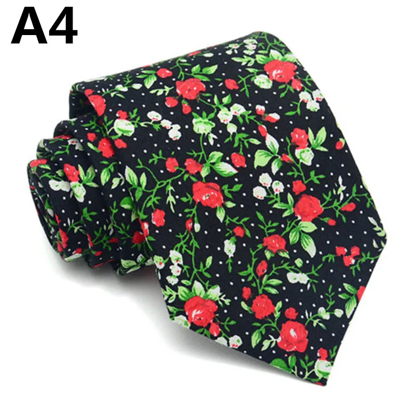 A4