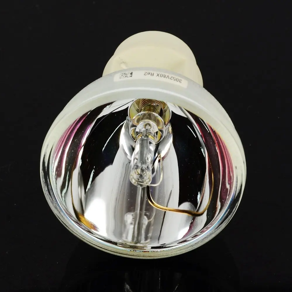 

Compatible Bare Bulb MC.40111.001 for ACER X111 X1140 X1140A X1240 X1340W Projector Lamp Bulb Without housing