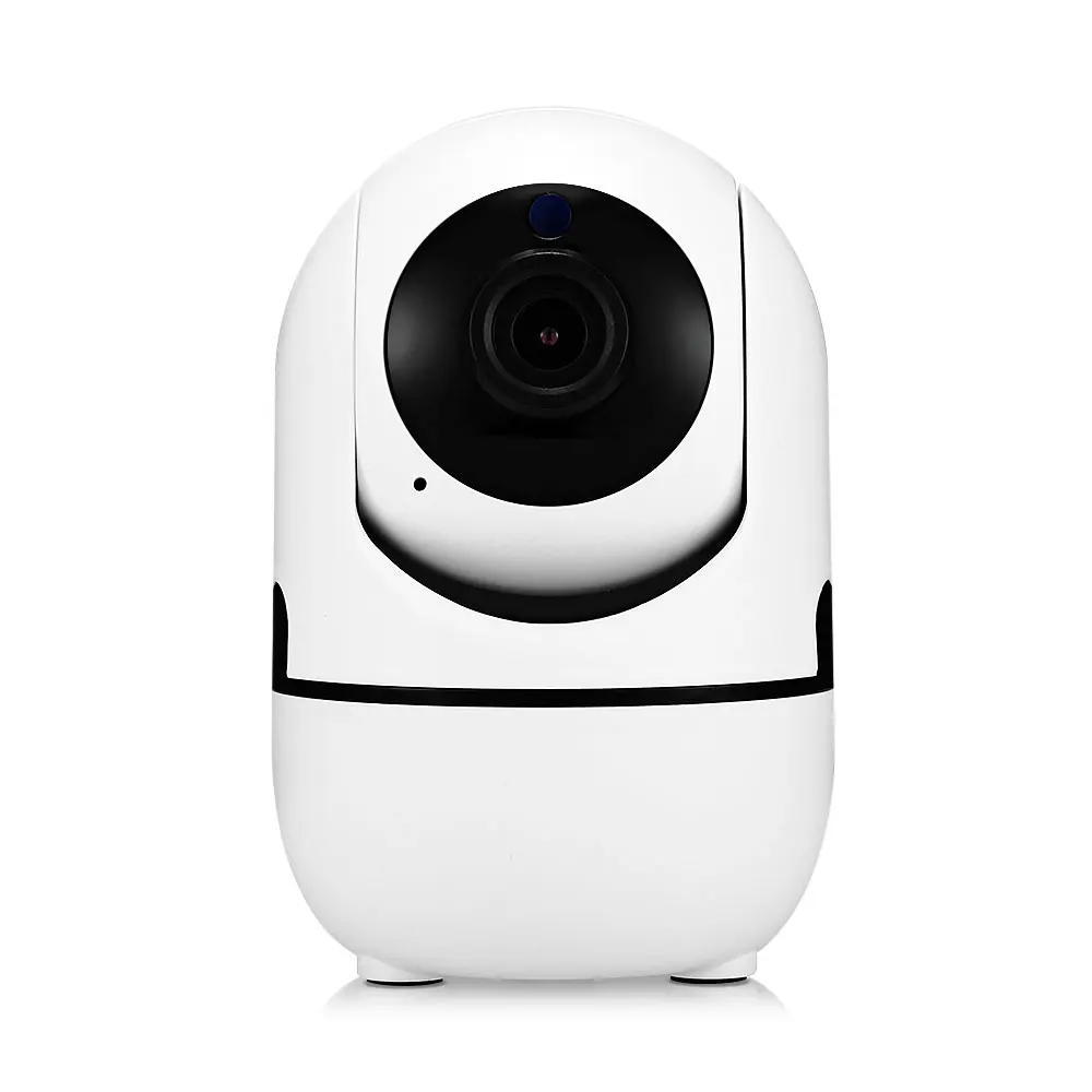 Камера Digma Wi Fi Купить