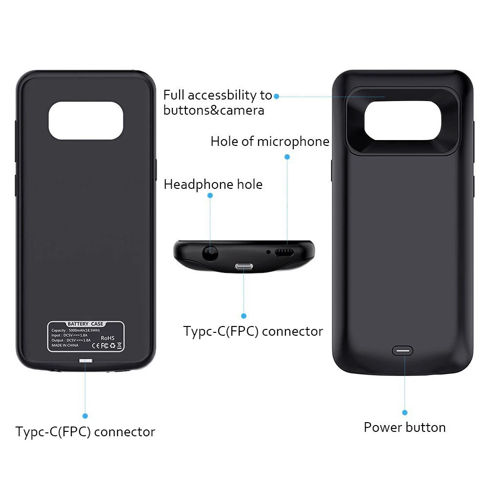 battery case1