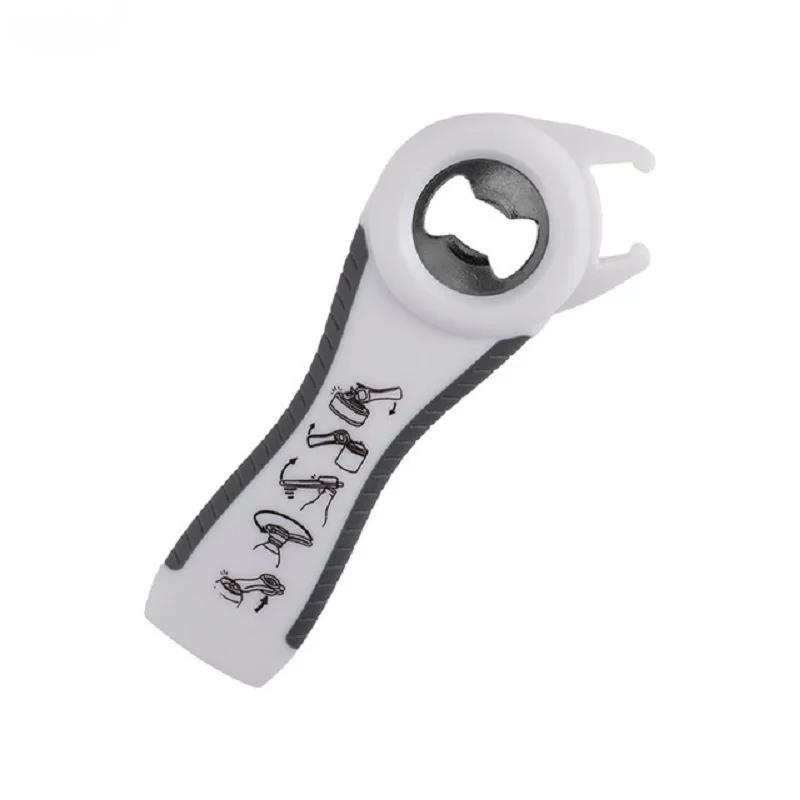 5-In-1-Creative-Multi-function-Stainless-Steel-Plastic-Bottles-Jars-Cans-Manual-Opener-Home-Kitchen.jpg_640x640 (2)