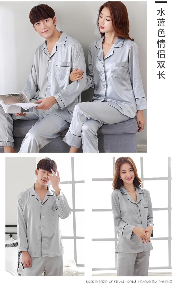 TB2GtTrdbAlyKJjSZFwXXXtqpXa_!!502702299