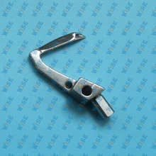1 PCS LOOPER 96 722820 05 FOR PFAFF KL40