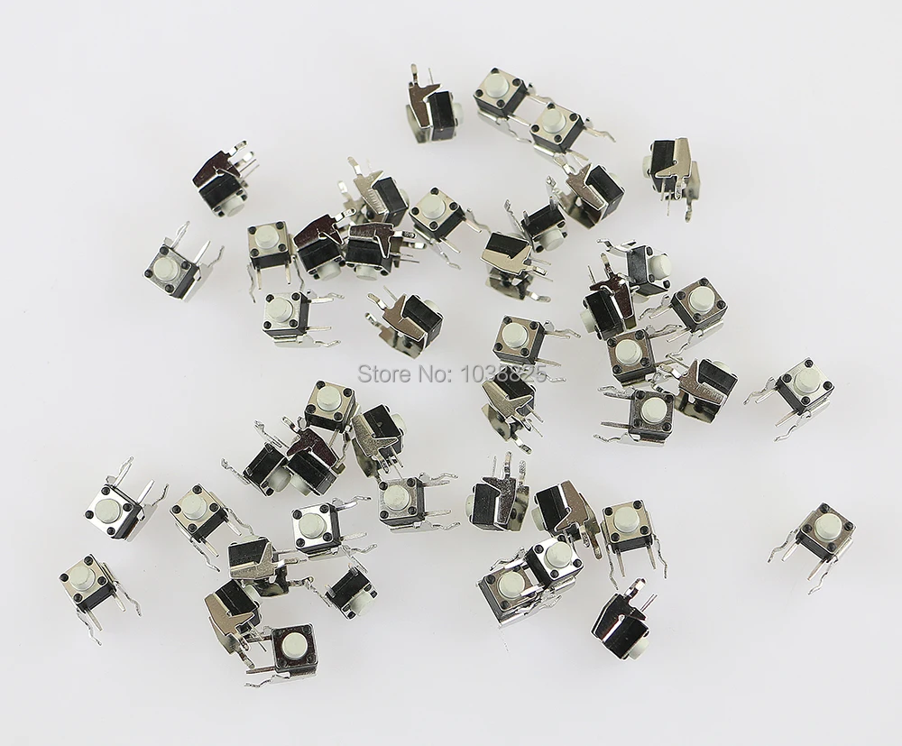 300pcs/lot For Xbox 360 / One Controller Rb Lb Bumper Switch Buttons