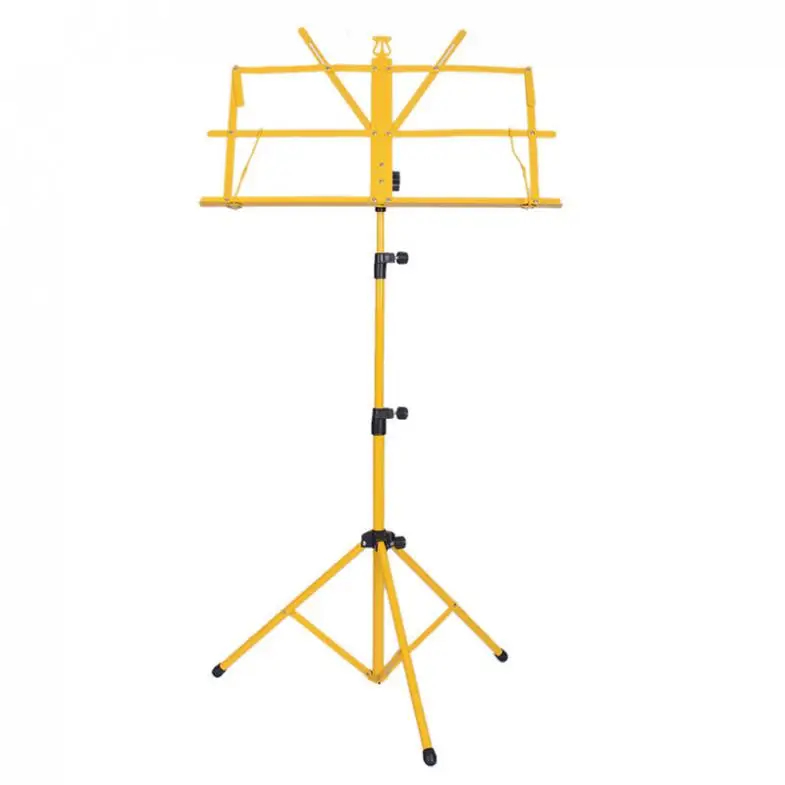29371-description-4-l3.jpg
