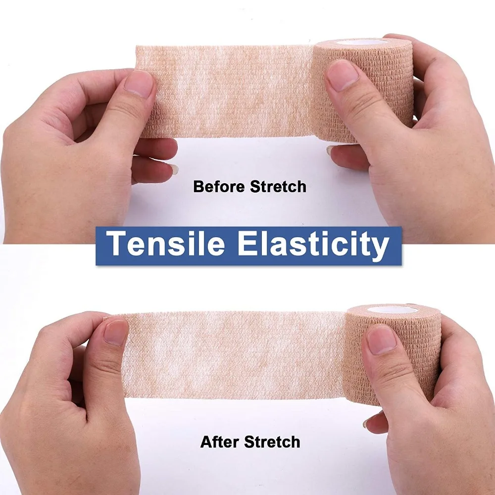 Elastoplast  (36)