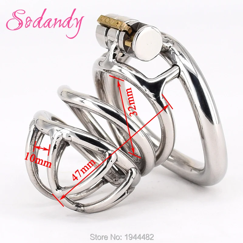 S099 (2)