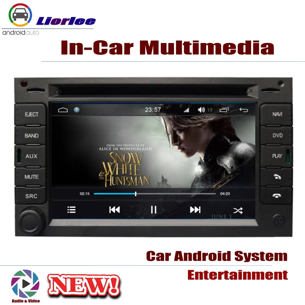Best For Chevrolet Optra 2002~2009 Car Android Player DVD GPS Navigation System HD Screen Radio Stereo Integrated Multimedia 3 Best For Chevrolet Optra 2002~2009 Car Android Player DVD GPS Navigation System HD Screen Radio Stereo Integrated Multimedia 3