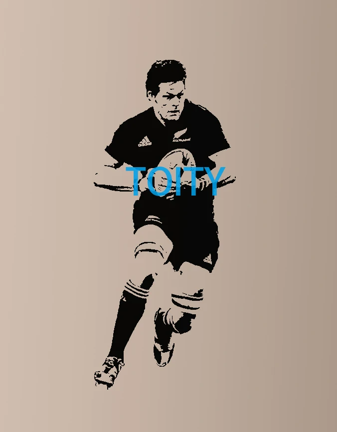 Richie McCaw2aa