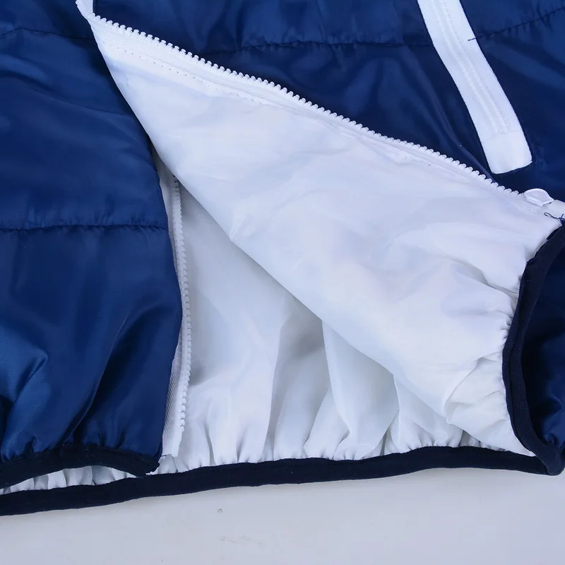 MJartoria мужская Тонкая куртка-пуховик с капюшоном для активного отдыха, Походов, Кемпинга, спортивных хлопковых курток теплое пальто для зимы и осени
