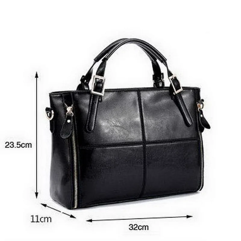 Fashion patchwork designer cattle split leather bags women handbag brand high quality ladies shoulder bags women bag WLHB974 Fashion patchwork designer cattle split leather bags women handbag brand high quality ladies shoulder bags women bag WLHB974